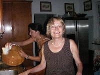 2006-07-23 02-44-23.JPG